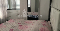 Բնակարան 2-комн 52 m² - Նիկո Փիրոսմանի, Batumi