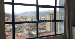 Բնակարան 52 մ² - Նիկո Փիրոսմանի, Batumi, Վրաստан
