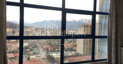 Բնակարան 52 մ² - Նիկո Փիրոսմանի, Batumi, Վրաստан