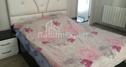 Բնակարան 52 մ² - Նիկո Փիրոսմանի, Batumi, Վրաստан