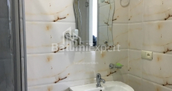 Բնակարան 52 մ² - Նիկո Փիրոսմանի, Batumi, Վրաստан