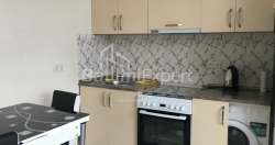 Բնակարան 52 մ² - Նիկո Փիրոսմանի, Batumi, Վրաստан