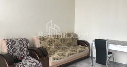 Բնակարան 52 մ² - Նիկո Փիրոսմանի, Batumi, Վրաստан