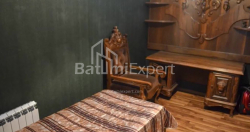 Բնակարան 100 մ² - Պետրա Մելիքիշվիլի, Batumi, Վրաստан