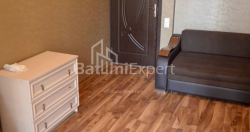 Բնակարան 100 մ² - Պետրա Մելիքիշվիլի, Batumi, Վրաստан
