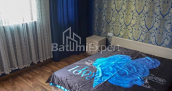 Բնակարան 100 մ² - Պետրա Մելիքիշվիլի, Batumi, Վրաստан