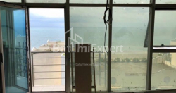Բնակարան 3-комн 131 m² - Շերիֆ Խիմշիաշվիլի, Batumi