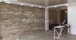 Բնակարան 3-комн 131 m² - Շերիֆ Խիմշիաշվիլի, Batumi