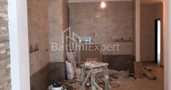Բնակարան 131 մ² - Շերիֆ Խիմշիաշվիլի, Batumi, Վրաստан