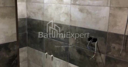 Բնակարան 131 մ² - Շերիֆ Խիմշիաշվիլի, Batumi, Վրաստан