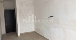 Բնակարան 131 մ² - Շերիֆ Խիմշիաշվիլի, Batumi, Վրաստан