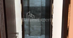 Բնակարան 131 մ² - Շերիֆ Խիմշիաշվիլի, Batumi, Վրաստан