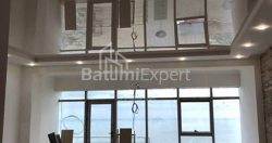 Բնակարան 3-комн 131 m² - Շերիֆ Խիմշիաշվիլի, Batumi