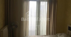 Բնակարան 86 մ² - Անգիսա, Batumi, Վրաստан