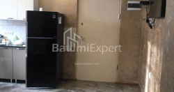 Բնակարան 4-комн 86 m² - Անգիսա, Batumi