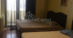 Բնակարան 86 մ² - Անգիսա, Batumi, Վրաստан