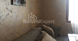 Բնակարան 86 մ² - Անգիսա, Batumi, Վրաստан