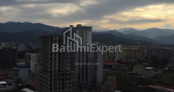 Բնակարան 4-комн 86 m² - Անգիսա, Batumi