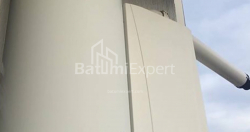 Բնակարան 4-комн 86 m² - Անգիսա, Batumi