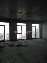 Բնակարան 74 մ² - Լեխ և Մարիա Կաչինսկիներ, Batumi, Վրաստан