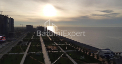 Բնակարան 31 մ² - Շերիֆ Խիմշիաշվիլի, Batumi, Վրաստан