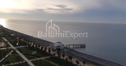 Բնակարան 31 մ² - Շերիֆ Խիմշիաշվիլի, Batumi, Վրաստан