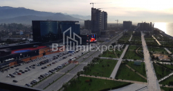 Բնակարան 31 մ² - Շերիֆ Խիմշիաշվիլի, Batumi, Վրաստан