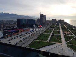 Բնակարան 31 մ² - Շերիֆ Խիմշիաշվիլի, Batumi, Վրաստан