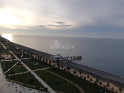 Բնակարան 31 մ² - Շերիֆ Խիմշիաշվիլի, Batumi, Վրաստан