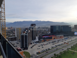 Բնակարան 31 մ² - Շերիֆ Խիմշիաշվիլի, Batumi, Վրաստан
