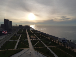 Բնակարան 31 մ² - Շերիֆ Խիմշիաշվիլի, Batumi, Վրաստан
