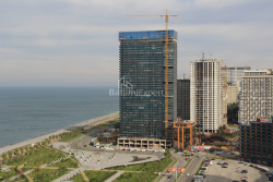Բնակարան 31 մ² - Շերիֆ Խիմշիաշվիլի, Batumi, Վրաստан
