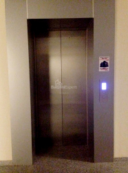Բնակարան 1-комн 35 m² - Շերիֆ Խիմշիաշվիլի, Batumi