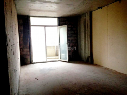 Բնակարան 35 մ² - Շերիֆ Խիմշիաշվիլի, Batumi, Վրաստан