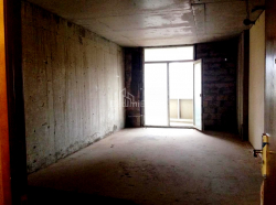 Բնակարան 35 մ² - Շերիֆ Խիմշիաշվիլի, Batumi, Վրաստан