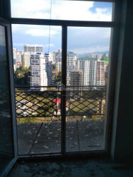 Բնակարան 74 մ² - Լեխ և Մարիա Կաչինսկիներ, Batumi, Վրաստан