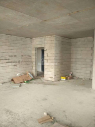 Բնակարան 1-комн 74 m² - Լեխ և Մարիա Կաչինսկիներ, Batumi