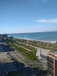 Բնակարան 74 մ² - Լեխ և Մարիա Կաչինսկիներ, Batumi, Վրաստан
