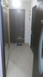 Բնակարան 49.9 մ² - Յուսուֆ Կոբալաձե, Batumi, Վրաստан