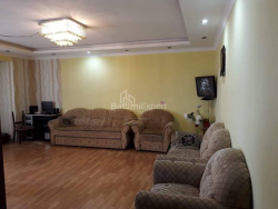 Բնակարան 3-комн 105 m² - Ախալգազրդոբա, Makhinjauri