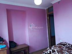 Բնակարան 3-комн 105 m² - Ախալգազրդոբա, Makhinjauri