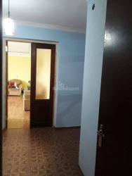 Բնակարան 3-комн 105 m² - Ախալգազրդոբա, Makhinjauri