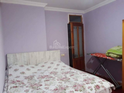 Բնակարան 105 մ² - Ախալգազրդոբա, Makhinjauri, Վրաստан