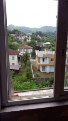 Բնակարան 3-комн 105 m² - Ախալգազրդոբա, Makhinjauri