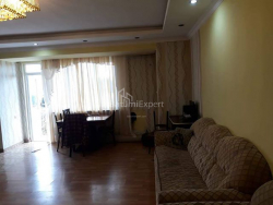 Բնակարան 3-комн 105 m² - Ախալգազրդոբա, Makhinjauri