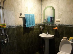 Բնակարան 105 մ² - Ախալգազրդոբա, Makhinjauri, Վրաստан