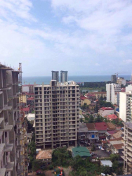 Բնակարան 42 մ² - Սելիմա Խիմշիաշվիլի, Batumi, Վրաստан