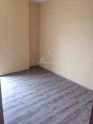Բնակարան 42 մ² - Սելիմա Խիմշիաշվիլի, Batumi, Վրաստан