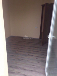 Բնակարան 42 մ² - Սելիմա Խիմշիաշվիլի, Batumi, Վրաստан