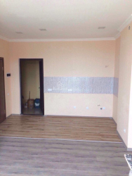 Բնակարան 42 մ² - Սելիմա Խիմշիաշվիլի, Batumi, Վրաստан
